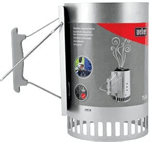 Barbecue accessoires